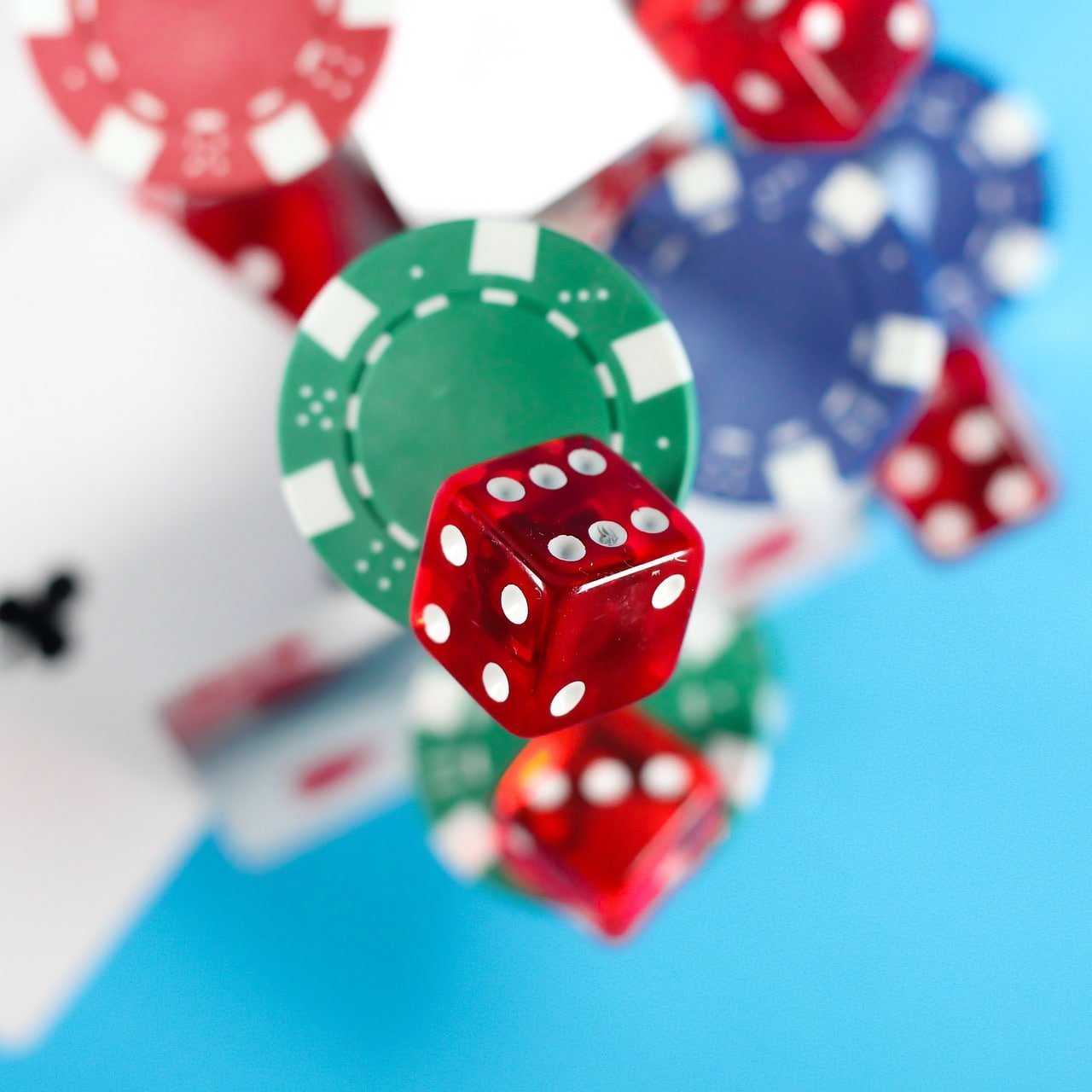 65bet