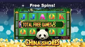 65bet