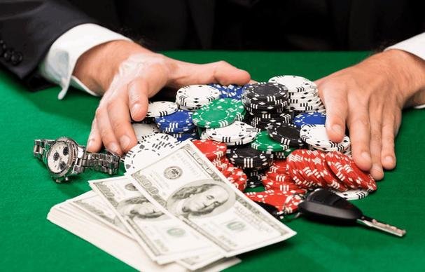 65bet