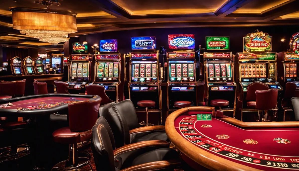 65bet