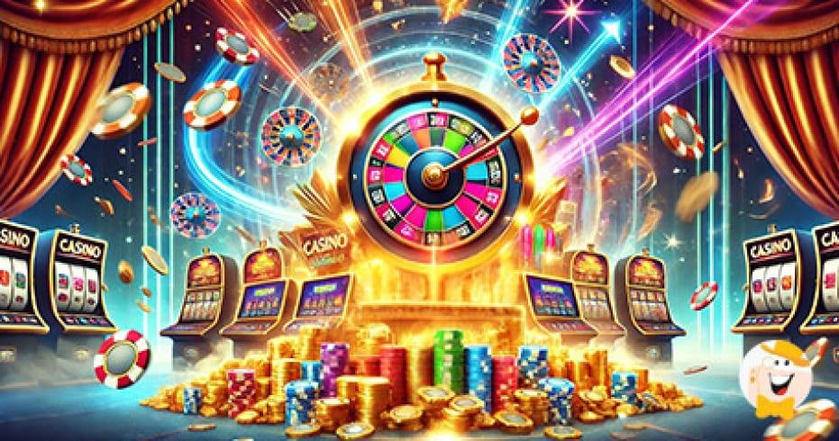 65bet