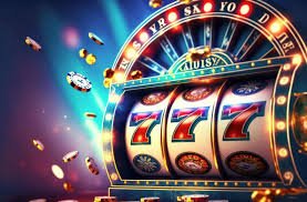 65bet
