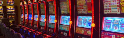 65bet