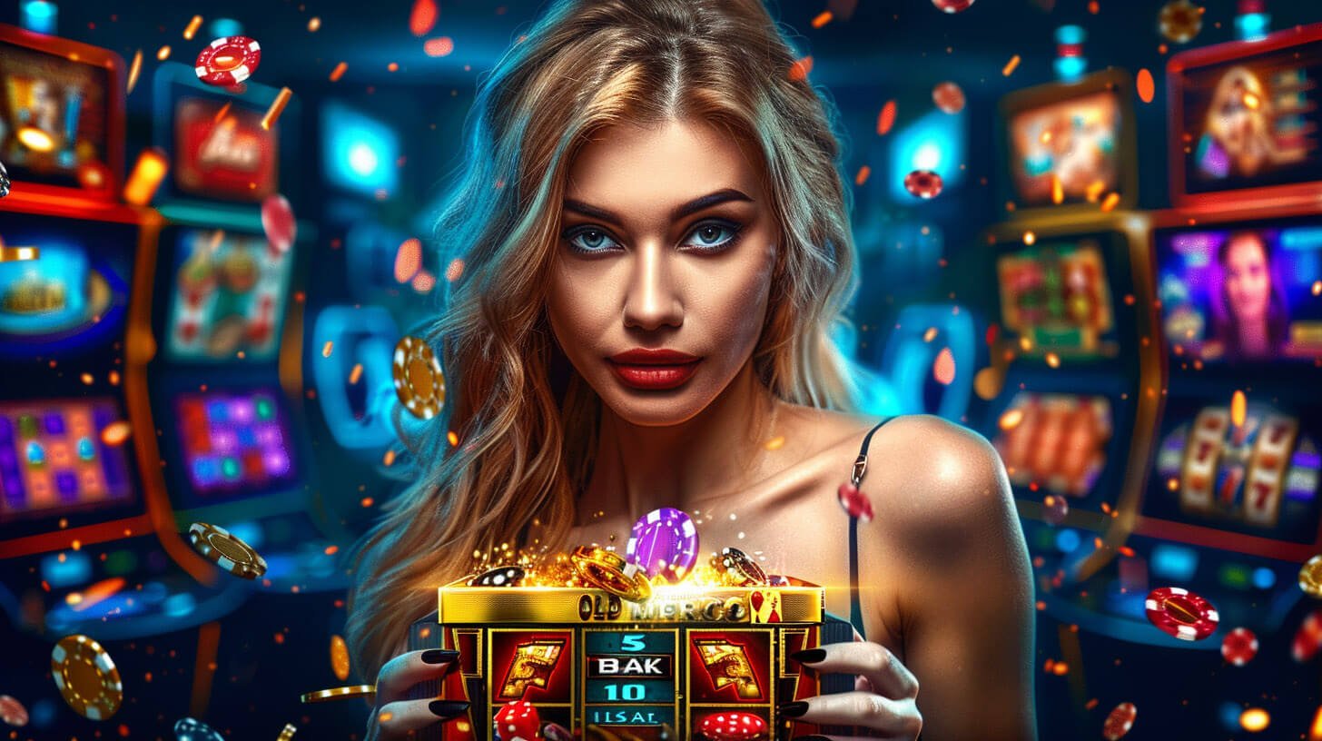 65bet