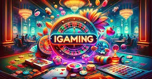 65bet
