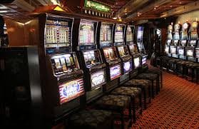 65bet