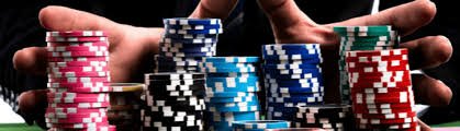 65bet