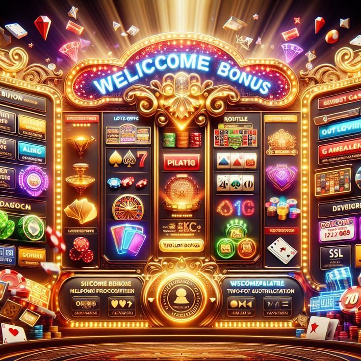 65bet