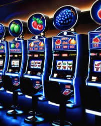 65bet