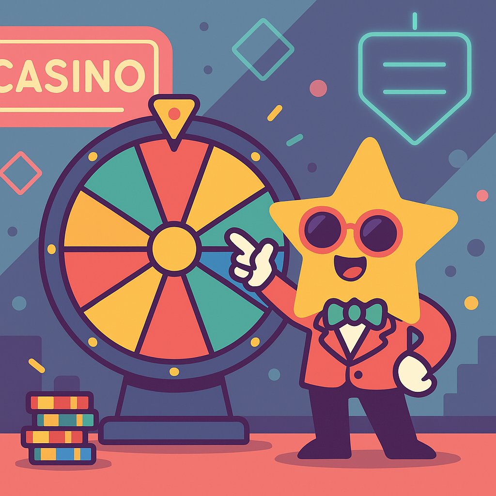65bet