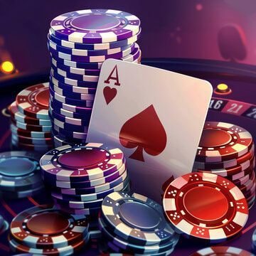 65bet