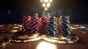 65bet