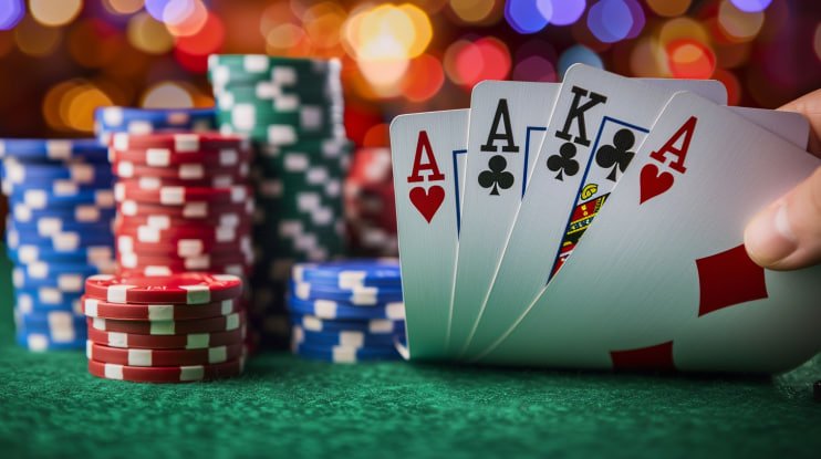 65bet