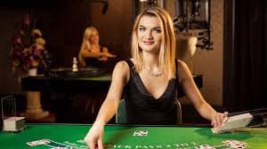 65bet