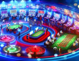 65bet