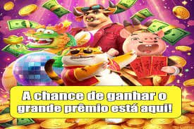65bet
