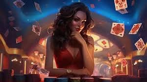 65bet