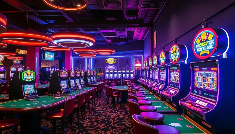 65bet