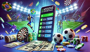 65bet