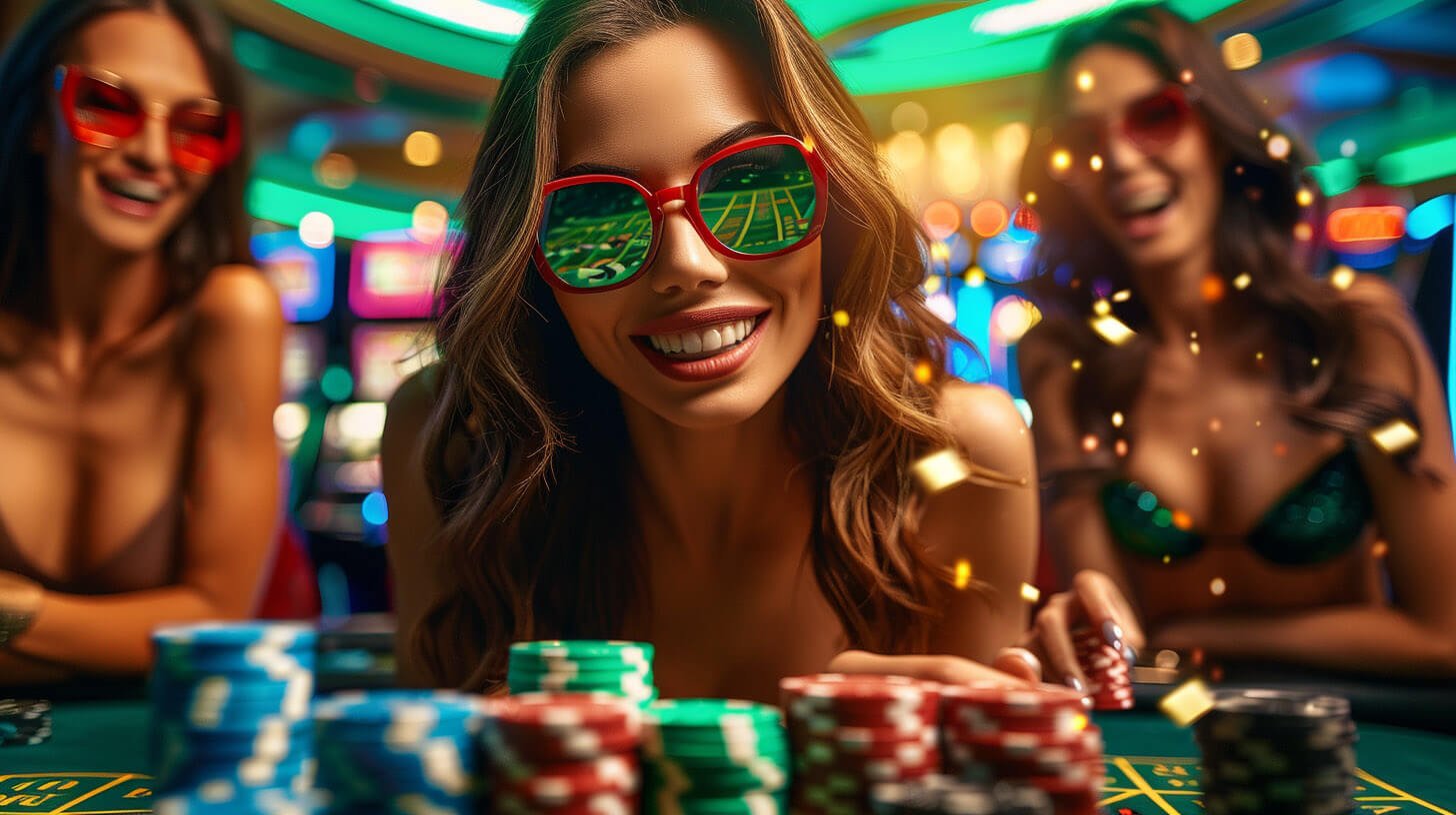 65bet