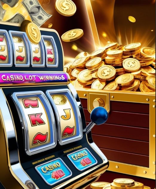 65bet